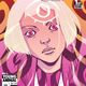 Image: DC Comics; cover by Becky Cloonan